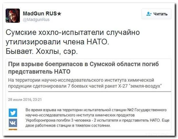 O_KVs2MOQnE.jpg