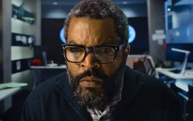 Провал года: 7 худших фильмов 2025 ‑ «слили» бюджет и разочаровали зрителей