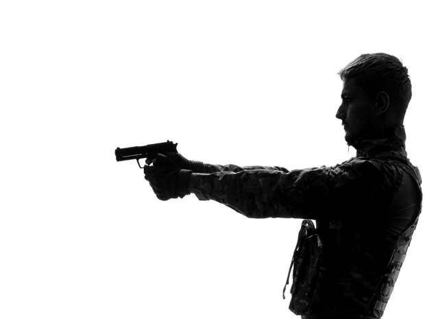 Молодого мигранта осудят в Самаре за покушение на убийство из хулиганских побуждений