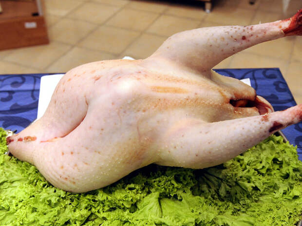 Медик объяснила, почему не стоит полностью отказываться от мяса