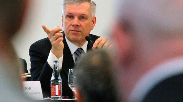 Уничтожение скота в Сибири расчищает рынок для бразильской говядины: сговор фармы, импортеров и ветчиновников?