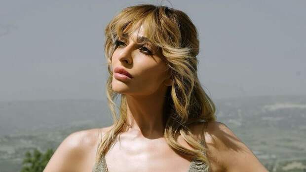 Племянник Варнавы осужден: что скрывает звезда Comedy Woman?