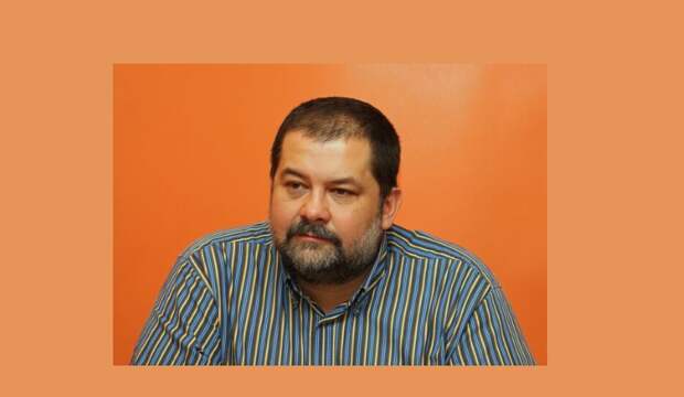 Лукьяненко надеется, что «Дозоры» будут вновь экранизированы