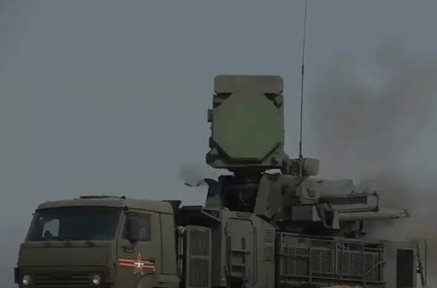 География атак расширяется: дроны противника пытались атаковать Владимирскую и Ярославскую области