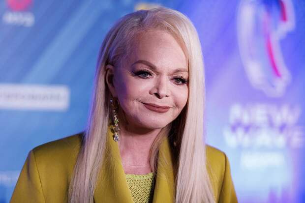 Психолог уличил Долину в отсутствии эмпатии