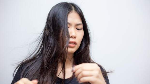 Уход за тонкими волосами: пять важных советов