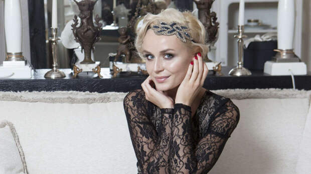 Композитор Матецкий объяснил, почему Гагарина не могла победить на Евровидении в 2015 году