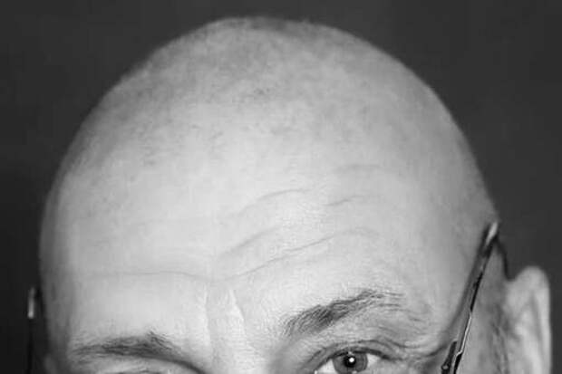 Актер Смородин отыграл спектакль «Борис Годунов» перед кончиной