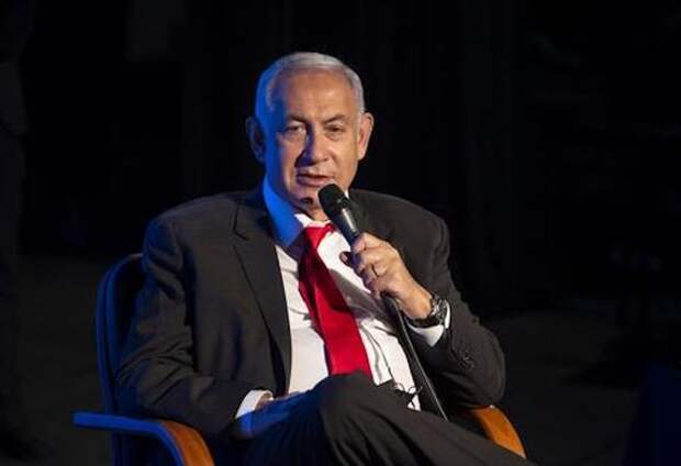 Нетаньяху: ЦАХАЛ войдет в Рафах для ликвидации оставшихся батальонов ХАМАС