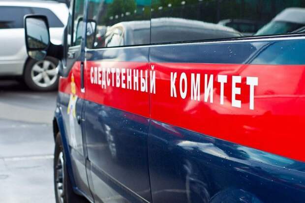 Московский полицейский украл 25 млн из сейфа с вещдоками