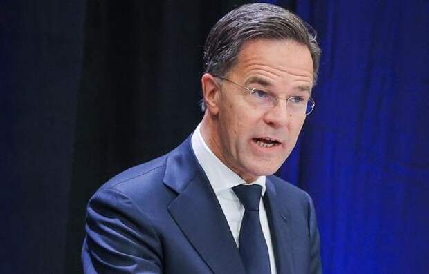 L’AntiDiplomatico: ЕС и НАТО настаивают на продолжении конфликта любой ценой