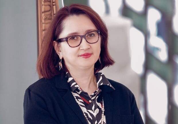 В Фонде Потанина рассказали о поддержке проектов в малых городах