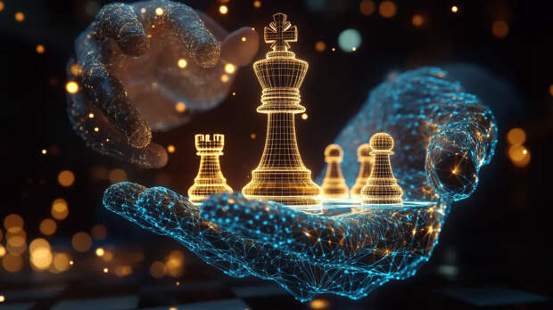 Фридрих Мерц подтвердил приглашение президенту Сирии в Берлин