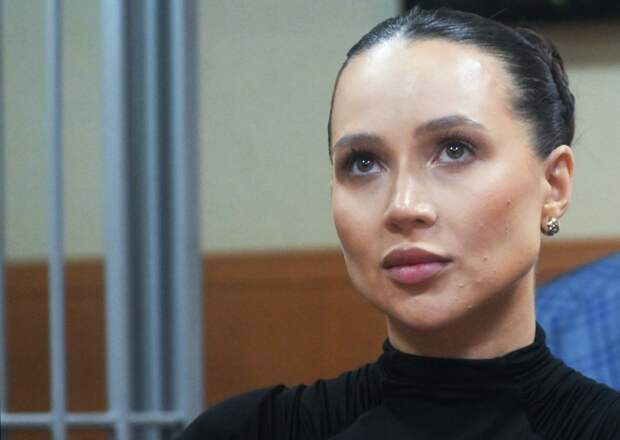 Дело о банкротстве блогера Лерчек прекращено после погашения ее долга