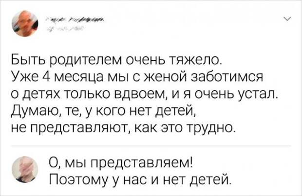 www.vsyako.net