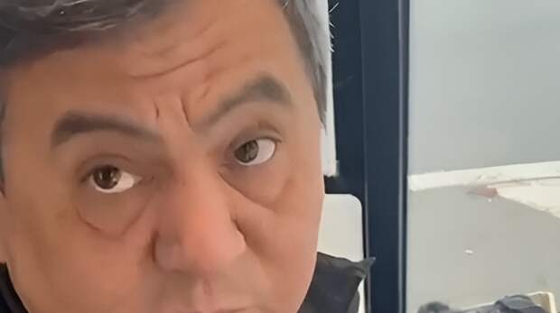 Приезжий водитель рявкнул «Чеченцы приедут и разберутся», а потом не повез в своей маршрутке двух пожилых женщин