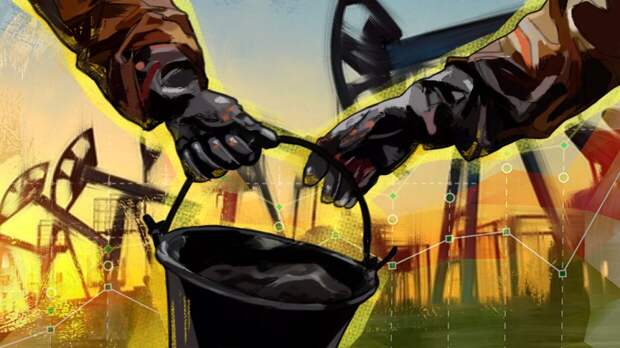 «Скупайте канистры»: Украине предрекли резкий рост цен на нефтепродукты