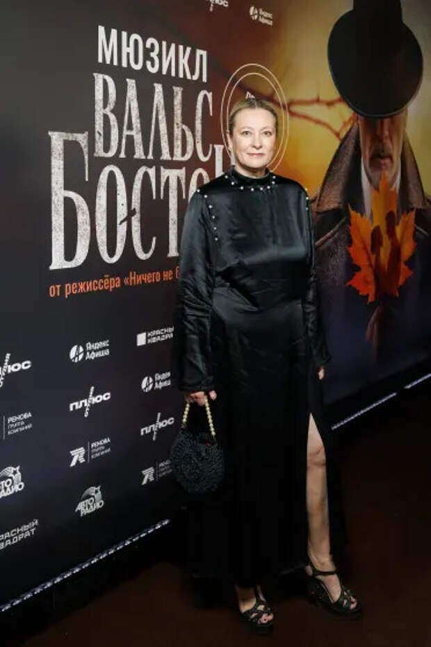 Маша Фёдорова