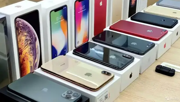 В «Яндекс.Маркете» появились подержанные смартфоны. Планируют продавать подержанные детские и спортивные товары, а также товары для дома и ремонта