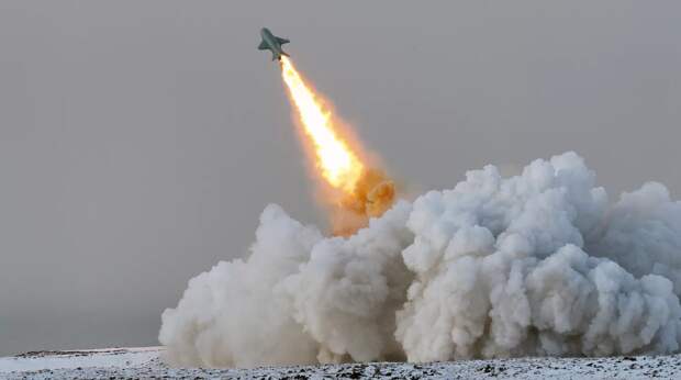 Новейшие российские ракетные системы. Источник изображения: https://vk.com/denis_siniy