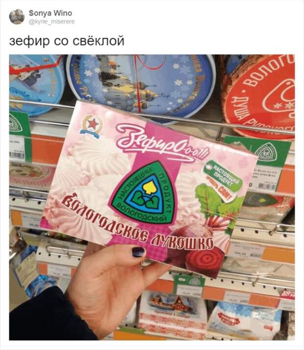 www.vsyako.net