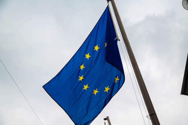 Bloomberg: Евросоюз хочет ввести санкции против «Совкомфлота»