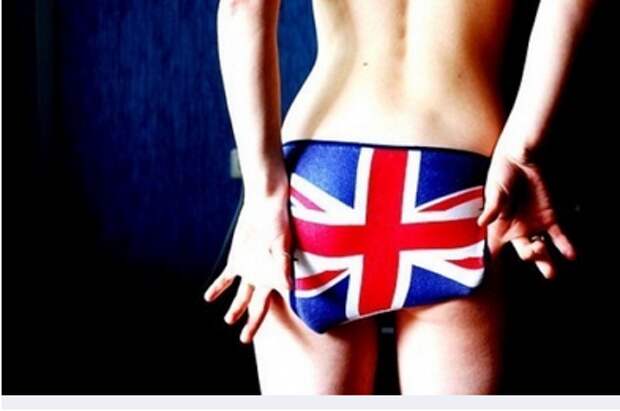 Порвать на британский флаг. Порвать на британский флаг. Рваный британский флаг. Порванный английский флаг. Порвать на британский флаг значение.