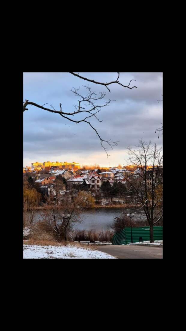Video: Клип @donetskdnr_vk