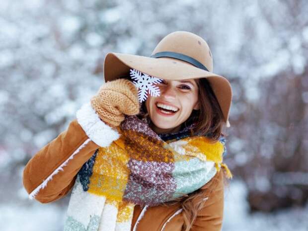 Гороскоп на декабрь 2025 года: судьбоносные развороты, новые деньги и время поставить точку