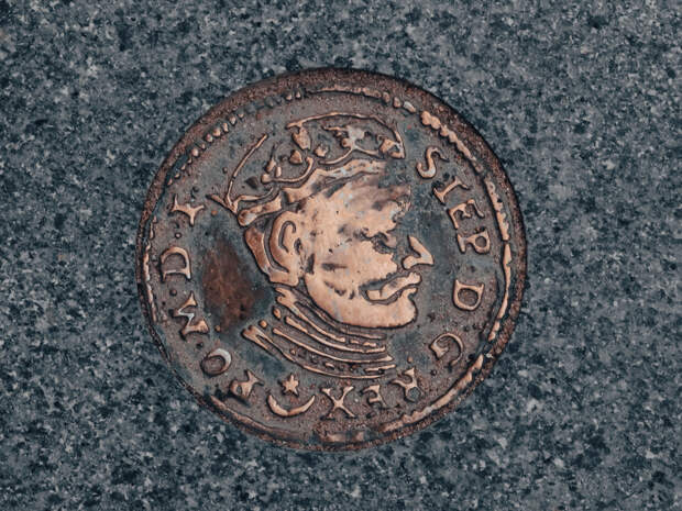 Фотолайфхак: Акцент