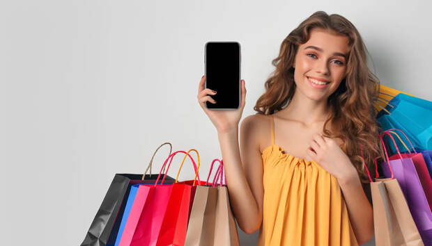 "Открыла подкладку и ужаснулась": покупатели рассказали о странных находках в товарах Wildberries