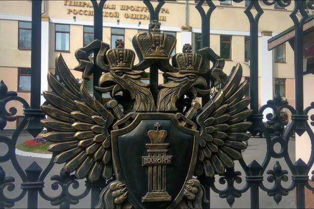 Адвокат: Генпрокуратуру попросили проверить Гузееву, Собчак и Милявскую