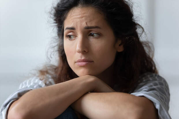 Леонов: женщины, не желающие иметь детей, не будут обязаны посещать психолога