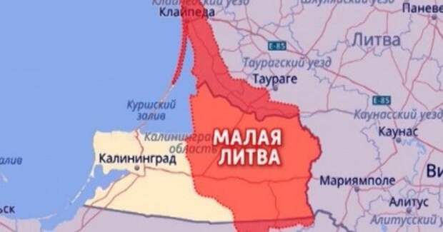 В 2006 г.