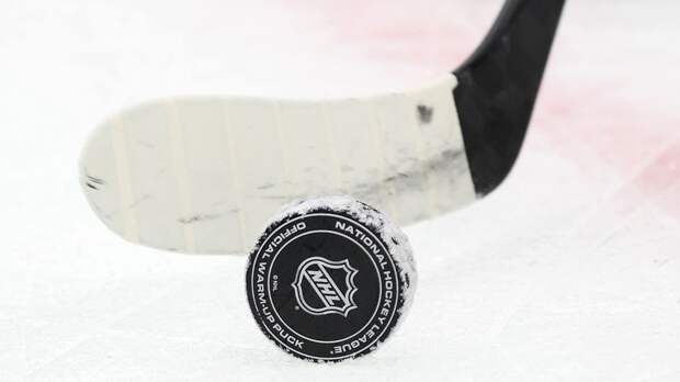 «Питтсбург» — «Вашингтон». Смотреть онлайн