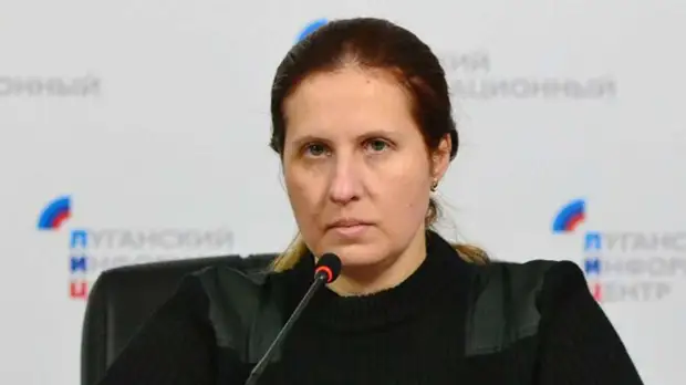 Преступления националистов в Буче: как режиссура западных спецслужб привела к убийству горожан