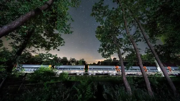 В Госдуме поддержали слова Крамп-Карренбауэр о «Северном потоке — 2»