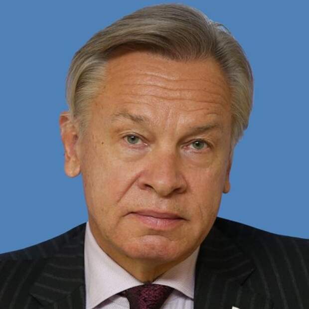 Пушков сообщил, что Евросоюз решил объявить бойкот идее Трампа о «Совете мира»