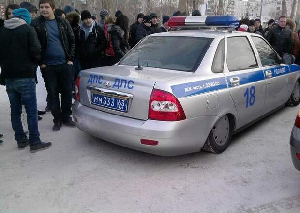 Авто приколы  авто, авто приколы, прикол, приколы с машинами