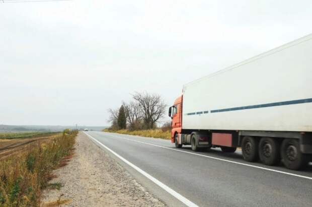 Подписано соглашение о транзите белорусских грузов через РФ