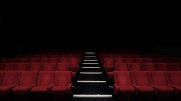 Объявлен состав попечительского совета кинофестиваля «Медвежонок 3»