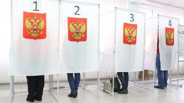 На Кубани начнет работу горячая линия Общественной палаты по борьбе с фейками