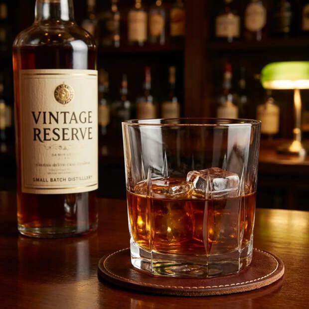 730 часов в год и 100 тысяч рублей: скрытая плата за алкоголь