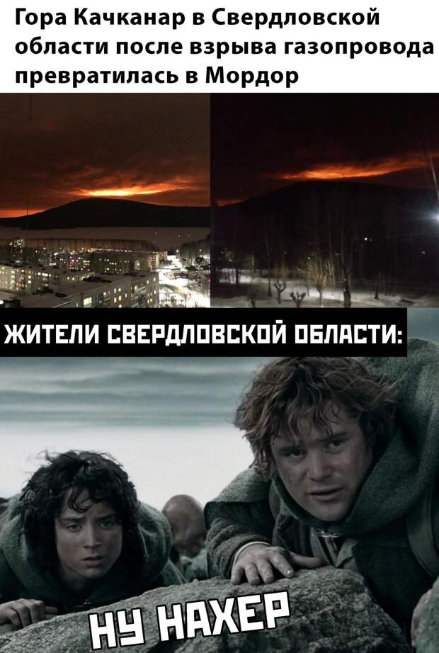 www.vsyako.net