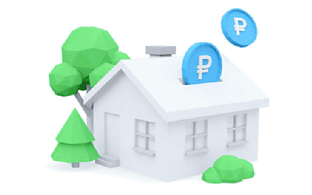 В Госдуме рассказали, когда ждать оживления рыночной ипотеки