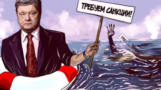 Источник изображения: https://mt.riafan.ru