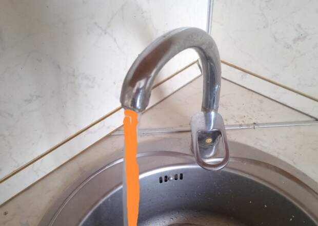 Сколько денег «пошло на ум» строителям водоочистных сооружений в Окуловке?