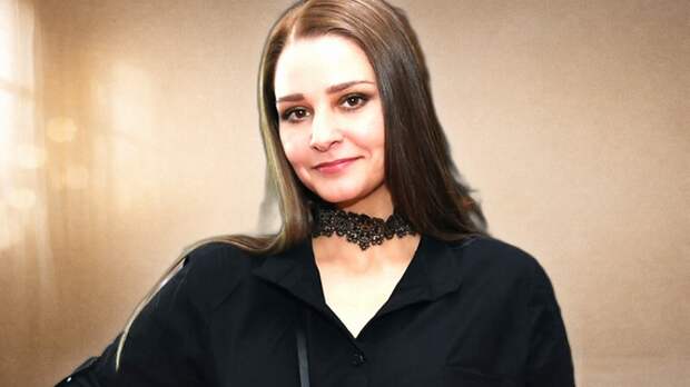 «Не могу сказать, что сильно люблю детей»: как 42-летняя Глафира Тарханова стала мамой пятерых и почему отказалась от откровенных сцен ради мужа