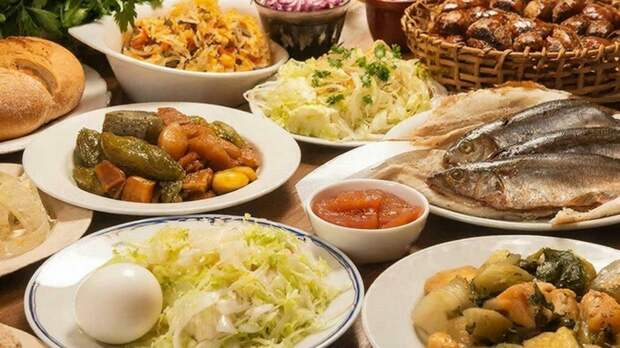 Россиянам объяснили, как тратить меньше денег на продукты