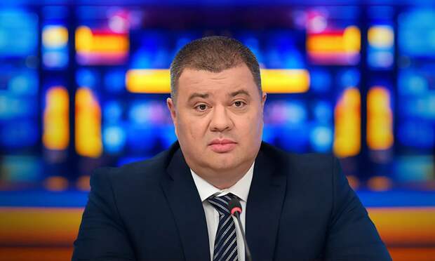 Василий Прозоров: Украина годами внедряла агентов в разведку Польши